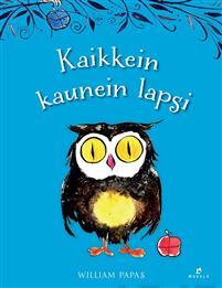 Kaikkein kaunein lapsi