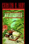 Mint Julep Murder