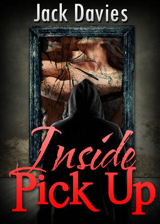 Inside Pick Up: The Seduction Industry Exposed
