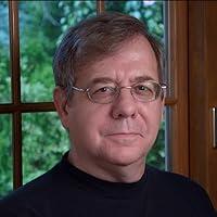 Neal Roberts