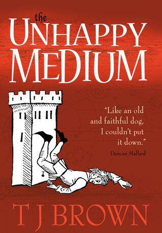 The Unhappy Medium