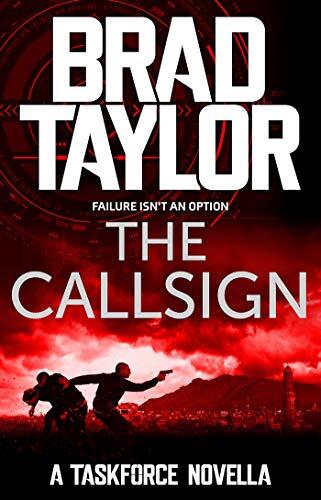 The Callsign