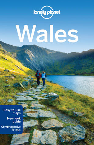 Wales 5