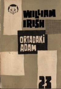 Ortadaki Adam