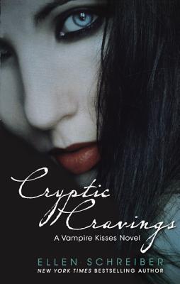 Cryptic Cravings