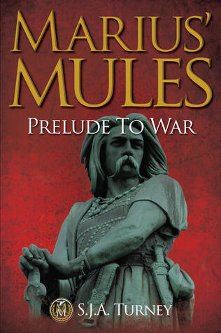 Prelude to War
