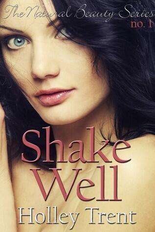 Shake Well