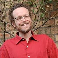 Thomas W. Pogge