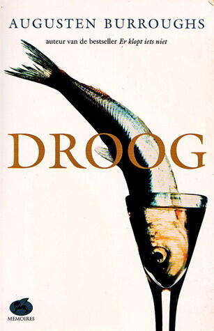 Droog