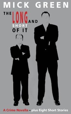 The Long and Short of It