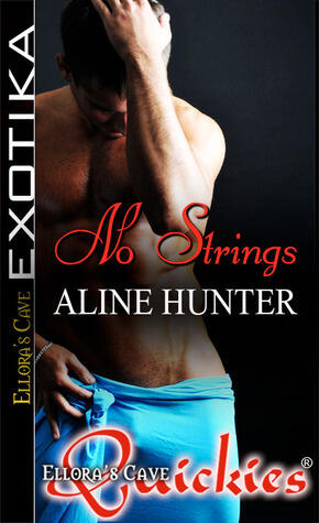 No Strings
