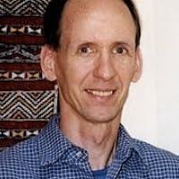 James Clifford