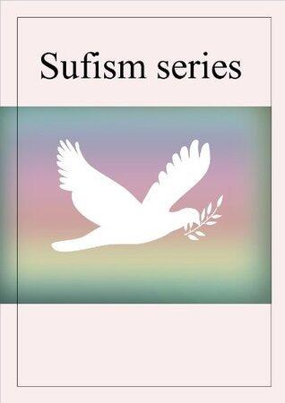 The Alchemy of Happiness & The Secrets of the Self