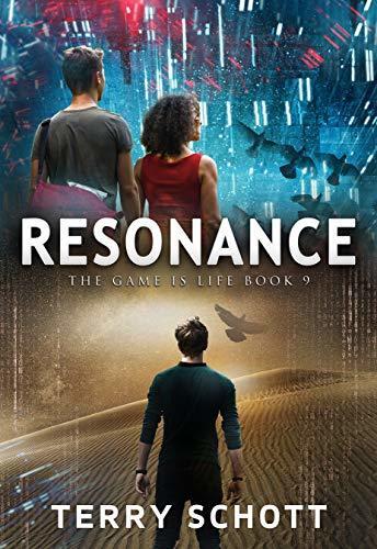 Resonance