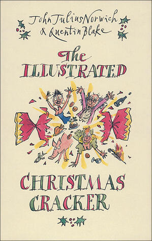 Christmas Crackers