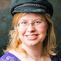 Jana S. Brown