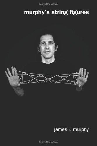 Murphy's String Figures: Teaching Math with String Figures