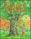 Chestnut Dreams