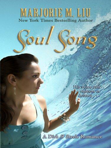 Soul Song