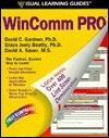 Wincomm Pro: The Visual Learning Guide