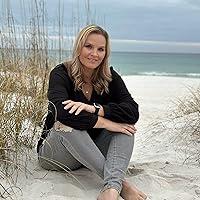 Jill Sanders