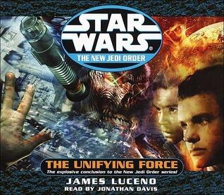 The Unifying Force