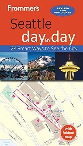 Seattle Day by Day