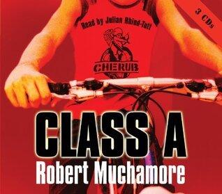 Class A