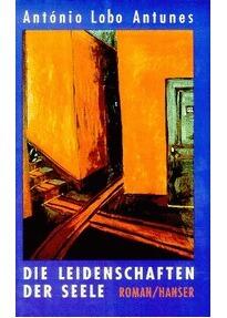Die Leidenschaften der Seele