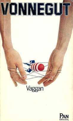 Vaggan