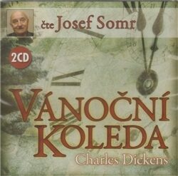 Vánoční koleda