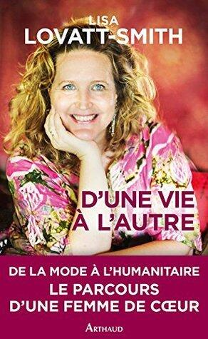 D'une vie à l'autre (La Traversée des Mondes)