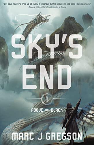 Sky's End