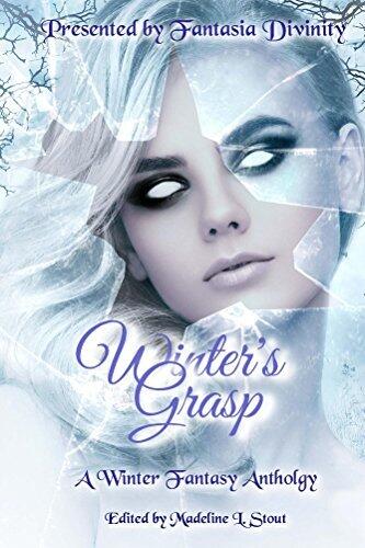 Winter's Grasp