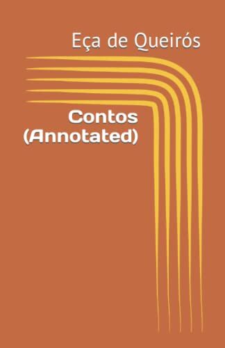Contos (Annotated)