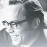 Arthur C. McGill