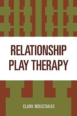 Relationship Play Therapy