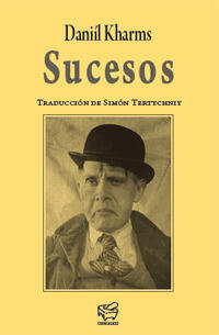 Sucesos