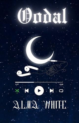 Oodal