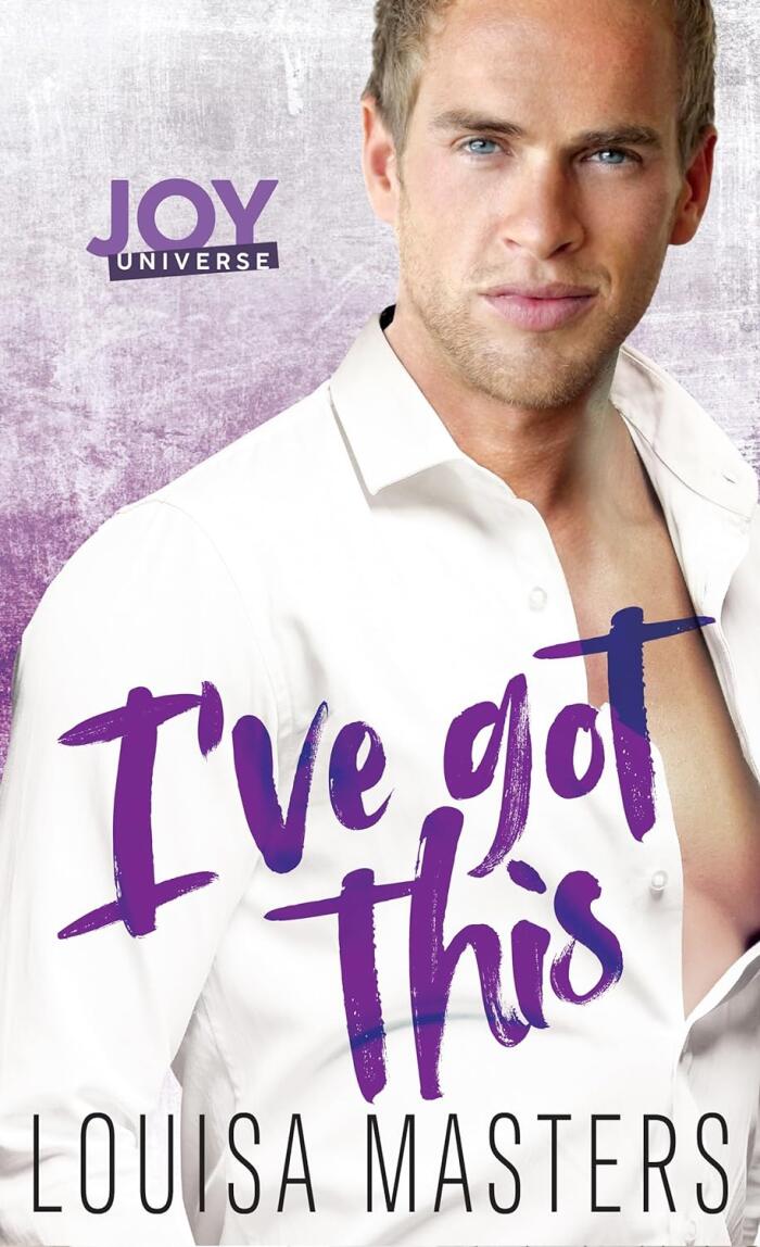 I've Got This