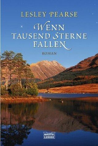 Wenn Tausend Sterne Fallen