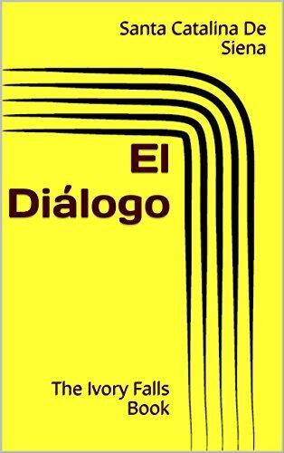 El Diálogo