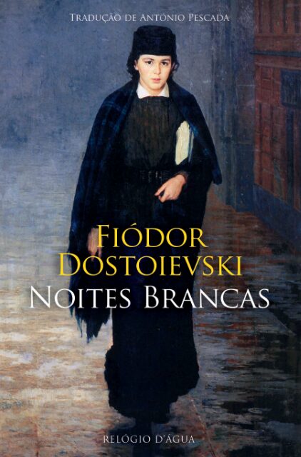 Noites Brancas