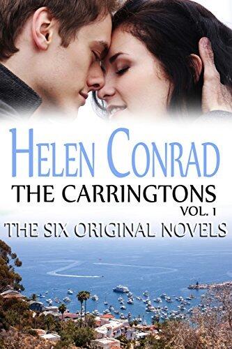 The Carringtons