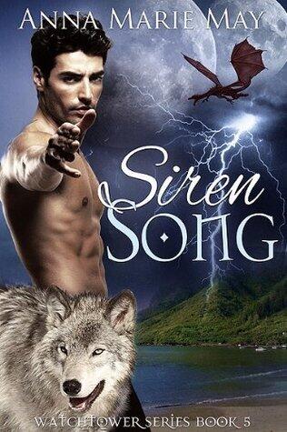 Siren Song