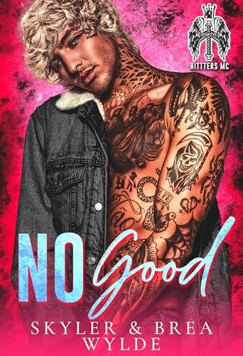 No Good