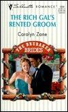 The Rich Gal's Rented Groom