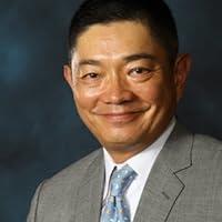 Robert Wang