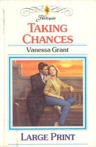 Taking Chances