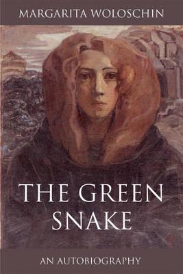 The Green Snake: Life Memories